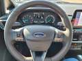 Ford Fiesta ST-Line X MHEV *ACC/ Winter-P.* Gris - thumbnail 8