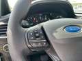 Ford Fiesta ST-Line X MHEV *ACC/ Winter-P.* Gris - thumbnail 9