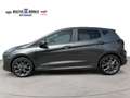 Ford Fiesta ST-Line X MHEV *ACC/ Winter-P.* Gris - thumbnail 4