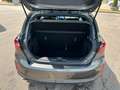 Ford Fiesta ST-Line X MHEV *ACC/ Winter-P.* Gris - thumbnail 16