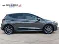 Ford Fiesta ST-Line X MHEV *ACC/ Winter-P.* Gris - thumbnail 3