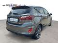 Ford Fiesta ST-Line X MHEV *ACC/ Winter-P.* Gris - thumbnail 6