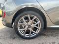 Ford Fiesta ST-Line X MHEV *ACC/ Winter-P.* Gris - thumbnail 17