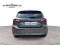 Ford Fiesta ST-Line X MHEV *ACC/ Winter-P.* Gris - thumbnail 5