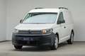 Volkswagen Caddy Caddy Cargo Maxi 2.0 l TDI*AHK*SZHZG*MFK*GRA* Weiß - thumbnail 2