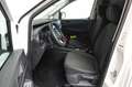 Volkswagen Caddy Caddy Cargo Maxi 2.0 l TDI*AHK*SZHZG*MFK*GRA* Weiß - thumbnail 9