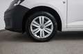 Volkswagen Caddy Caddy Cargo Maxi 2.0 l TDI*AHK*SZHZG*MFK*GRA* Weiß - thumbnail 8