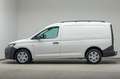 Volkswagen Caddy Caddy Cargo Maxi 2.0 l TDI*AHK*SZHZG*MFK*GRA* Weiß - thumbnail 4