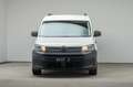 Volkswagen Caddy Caddy Cargo Maxi 2.0 l TDI*AHK*SZHZG*MFK*GRA* Weiß - thumbnail 5