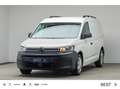 Volkswagen Caddy Caddy Cargo Maxi 2.0 l TDI*AHK*SZHZG*MFK*GRA* Weiß - thumbnail 1