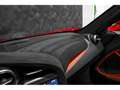 McLaren 720S PERFORMANCE COUPÉ Rouge - thumbnail 27