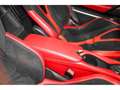 McLaren 720S PERFORMANCE COUPÉ Rouge - thumbnail 25
