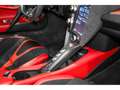 McLaren 720S PERFORMANCE COUPÉ Rouge - thumbnail 18