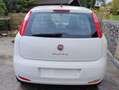 Fiat Punto 1.2i 8v 60 S Blanc - thumbnail 5