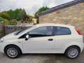 Fiat Punto 1.2i 8v 60 S Blanc - thumbnail 1