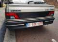 Peugeot 309 309 Automatik Bej - thumbnail 9