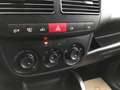 Opel Combo Ecoflex D-VAN L2H1 1.3CDTi 95PK Blanc - thumbnail 21