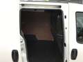 Opel Combo Ecoflex D-VAN L2H1 1.3CDTi 95PK Blanc - thumbnail 25