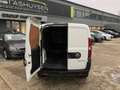 Opel Combo Ecoflex D-VAN L2H1 1.3CDTi 95PK Wit - thumbnail 23