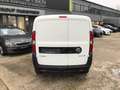 Opel Combo Ecoflex D-VAN L2H1 1.3CDTi 95PK Wit - thumbnail 6