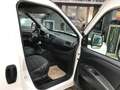 Opel Combo Ecoflex D-VAN L2H1 1.3CDTi 95PK Blanc - thumbnail 12