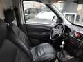 Opel Combo Ecoflex D-VAN L2H1 1.3CDTi 95PK Blanc - thumbnail 14