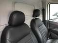 Opel Combo Ecoflex D-VAN L2H1 1.3CDTi 95PK Blanc - thumbnail 15