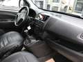 Opel Combo Ecoflex D-VAN L2H1 1.3CDTi 95PK Wit - thumbnail 13