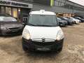 Opel Combo Ecoflex D-VAN L2H1 1.3CDTi 95PK Wit - thumbnail 5