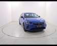 Opel Corsa 1.2 Design & Tech Blu/Azzurro - thumbnail 8