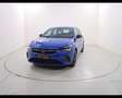 Opel Corsa 1.2 Design & Tech Blu/Azzurro - thumbnail 2