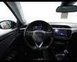 Opel Corsa 1.2 Design & Tech Blu/Azzurro - thumbnail 12