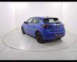 Opel Corsa 1.2 Design & Tech Blu/Azzurro - thumbnail 4