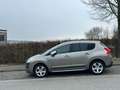 Peugeot 3008 2.0 HDi Allure FAP - thumbnail 2