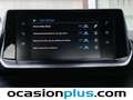 Peugeot 208 1.2 Puretech S&S Active Pack 100 Blanco - thumbnail 9