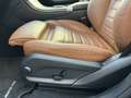 Mercedes-Benz GLC 300 300e 4Matic 9G-Tronic Gris - thumbnail 27