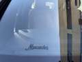 Mercedes-Benz GLC 300 300e 4Matic 9G-Tronic Gris - thumbnail 41
