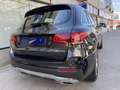 Mercedes-Benz GLC 300 300e 4Matic 9G-Tronic Gris - thumbnail 12
