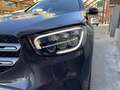 Mercedes-Benz GLC 300 300e 4Matic 9G-Tronic Gris - thumbnail 7