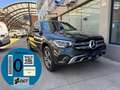 Mercedes-Benz GLC 300 300e 4Matic 9G-Tronic Gris - thumbnail 1