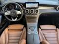Mercedes-Benz GLC 300 300e 4Matic 9G-Tronic Gris - thumbnail 50