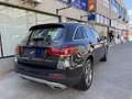 Mercedes-Benz GLC 300 300e 4Matic 9G-Tronic Gris - thumbnail 11