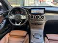 Mercedes-Benz GLC 300 300e 4Matic 9G-Tronic Gris - thumbnail 49