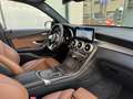 Mercedes-Benz GLC 300 300e 4Matic 9G-Tronic Gris - thumbnail 42