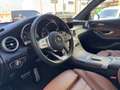 Mercedes-Benz GLC 300 300e 4Matic 9G-Tronic Gris - thumbnail 23