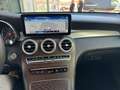 Mercedes-Benz GLC 300 300e 4Matic 9G-Tronic Gris - thumbnail 37