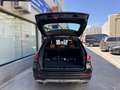 Mercedes-Benz GLC 300 300e 4Matic 9G-Tronic Gris - thumbnail 18