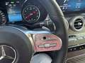Mercedes-Benz GLC 300 300e 4Matic 9G-Tronic Gris - thumbnail 31