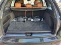 Mercedes-Benz GLC 300 300e 4Matic 9G-Tronic Gris - thumbnail 19