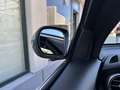 Mercedes-Benz GLC 300 300e 4Matic 9G-Tronic Gris - thumbnail 40